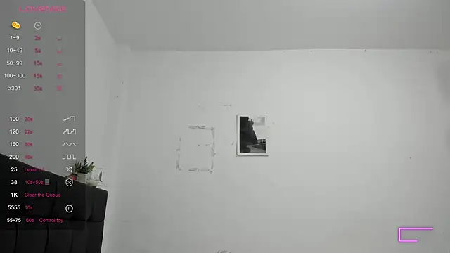 RoddyRich11 online show from February 2026 12:26:01 AM