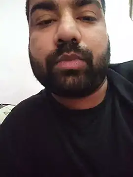 L9vefromAkhil online show from January 2026 08:19:02 AM