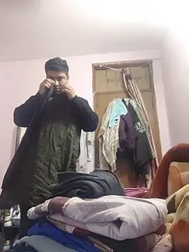 L9vefromAkhil online show from February 2026 06:00:02 AM