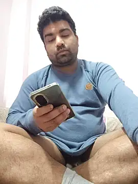 L9vefromAkhil online show from February 2026 04:15:02 PM