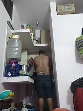 L9vefromAkhil online show from March 2026 03:18:01 PM