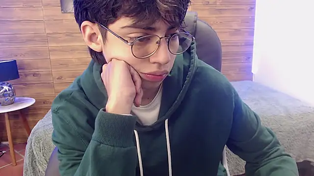 jhoellx online show from January 2025 12:41:01 PM