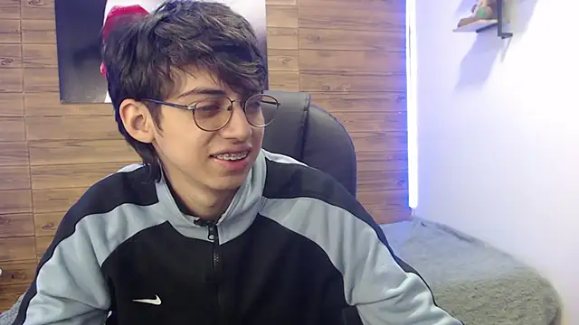 jhoellx online show from January 2025 12:37:01 PM