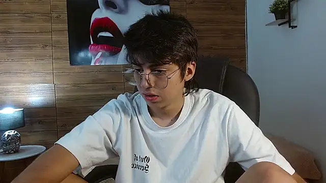 jhoellx online show from November 2025 07:58:01 PM