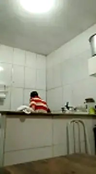 Snapshot of Fabiocapao01 chatting on February 2025 10:52:02 PM Fabiocapao01 online show from February 2025 10:52:02 PM