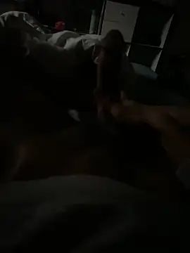 metissex online show from February 2025 02:50:02 PM