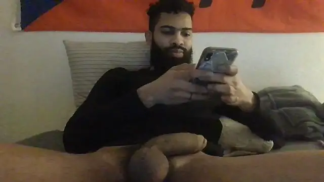 metissex online show from February 2026 08:13:02 AM