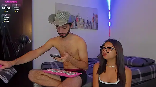 persiival online show from December 2024 05:59:02 AM