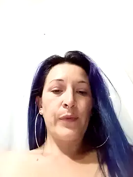 sophie banger online show from January 2025 06:56:02 PM