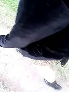 sophie banger online show from November 2025 08:31:01 PM