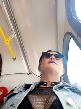 sophie banger online show from February 2026 06:23:02 PM