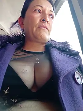 sophie banger online show from March 2026 06:13:02 PM