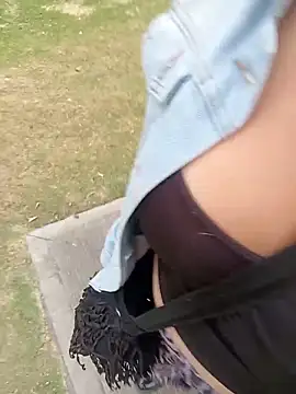 sophie banger online show from March 2026 09:16:02 PM