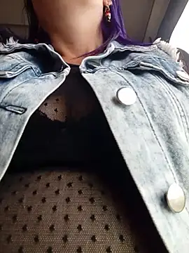 sophie banger online show from March 2026 06:41:02 PM