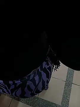 sophie banger online show from April 2026 07:41:01 PM