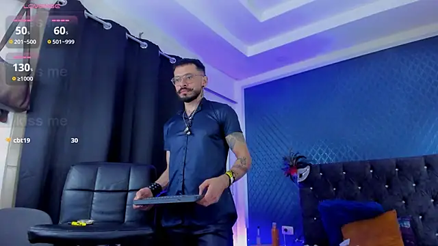 Snapshot of leondevereda chatting on January 2025 08:14:01 AM leondevereda online show from January 2025 08:14:01 AM