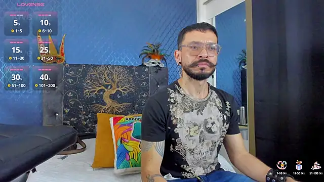 Snapshot of leondevereda chatting on February 2025 11:48:01 PM leondevereda online show from February 2025 11:48:01 PM
