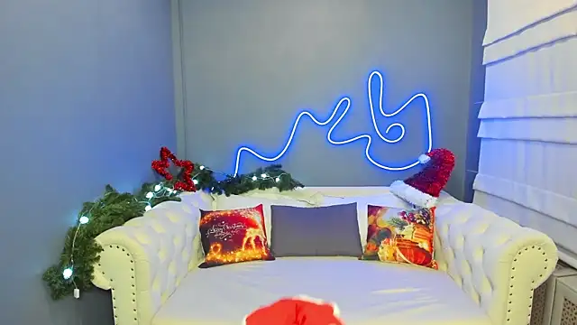 rock n roxy online show from December 2024 01:15:02 AM