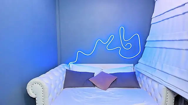 rock n roxy online show from January 2025 01:18:02 AM