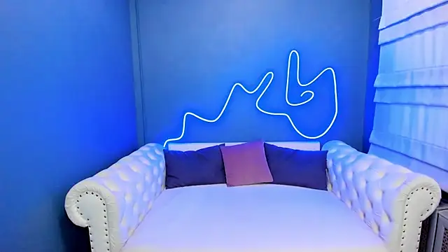 rock n roxy online show from September 2025 01:16:02 AM