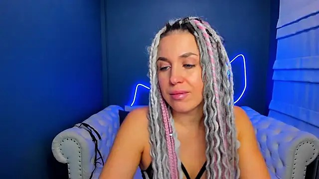 rock n roxy online show from November 2025 01:15:01 AM