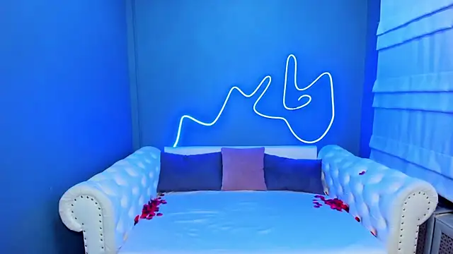 rock n roxy online show from December 2025 01:26:02 AM