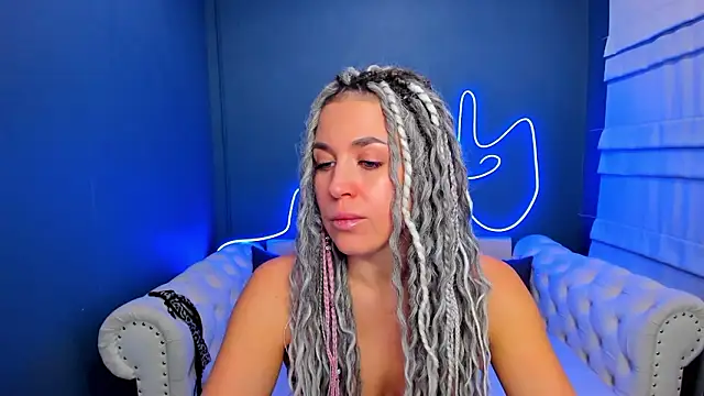 rock n roxy online show from February 2026 02:53:01 AM