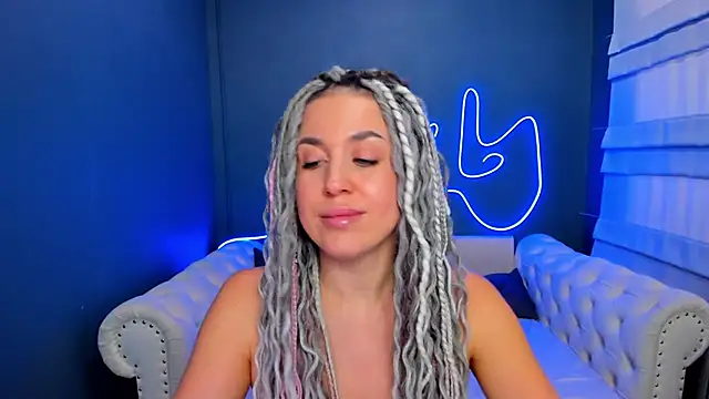 rock n roxy online show from February 2026 06:40:02 AM