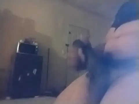 Jonatandavid07 online show from February 2025 05:45:01 AM