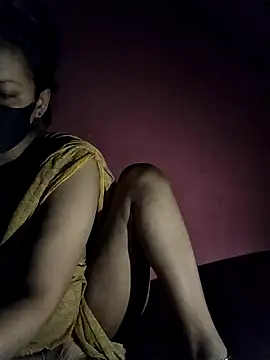 Oindrila-Rani online show from October 2025 12:15:01 PM