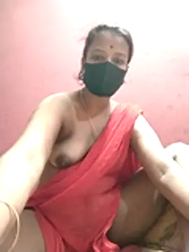 Oindrila-Rani online show from October 2025 11:40:01 AM