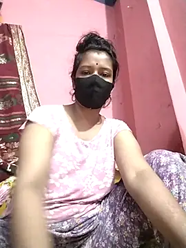 Oindrila-Rani online show from December 2025 05:39:02 AM