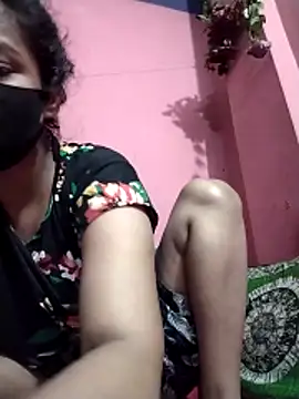 Oindrila-Rani online show from December 2025 12:12:02 PM