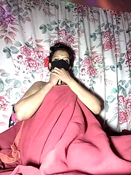 Oindrila-Rani online show from February 2026 01:10:02 AM