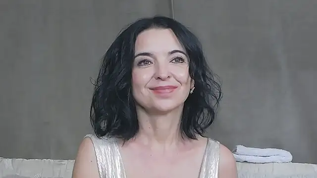 Ortensialady76 online show from January 2025 06:05:01 AM