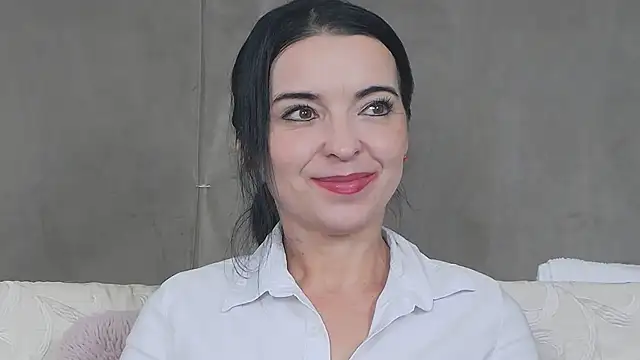 Ortensialady76 online show from February 2025 02:13:02 PM