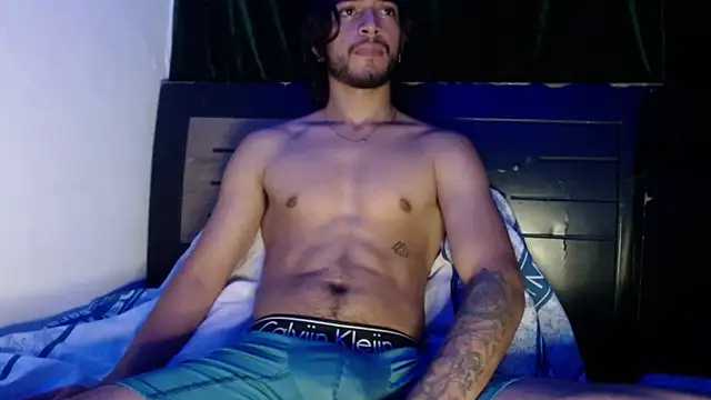 maxximus 100 online show from December 2024 04:38:01 PM