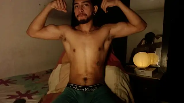 maxximus 100 online show from January 2025 06:53:02 AM