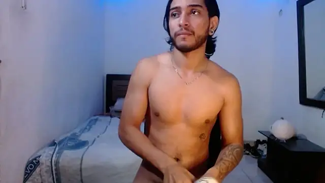 maxximus 100 online show from January 2025 06:13:02 AM