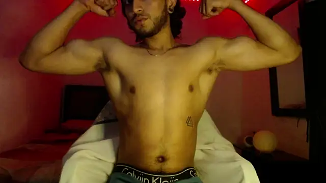 maxximus 100 online show from January 2025 06:13:01 AM