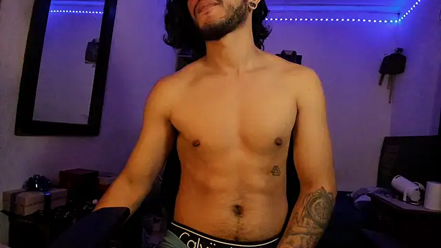 maxximus 100 online show from March 2025 10:24:01 AM