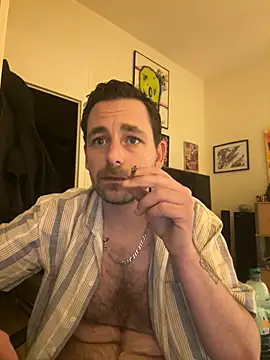 Snapshot of defbond420 chatting on January 2025 12:52:02 AM defbond420 online show from January 2025 12:52:02 AM