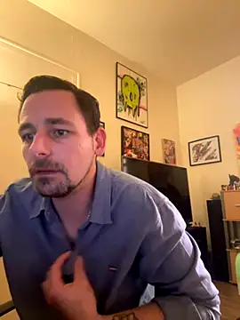 defbond420 online show from October 2025 09:37:02 PM