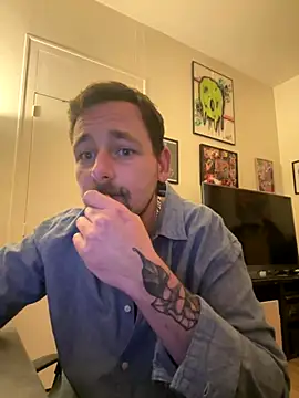 defbond420 online show from October 2025 10:25:02 PM