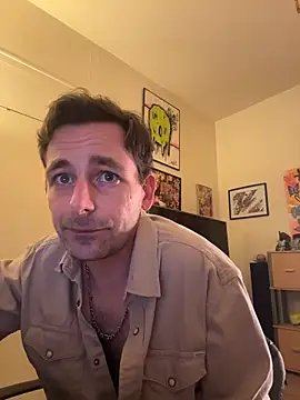 defbond420 online show from November 2025 09:43:02 PM