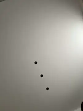 Krismil3 online show from April 2026 01:08:01 AM