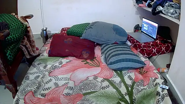 inba99tamil online show from March 2025 12:38:02 AM