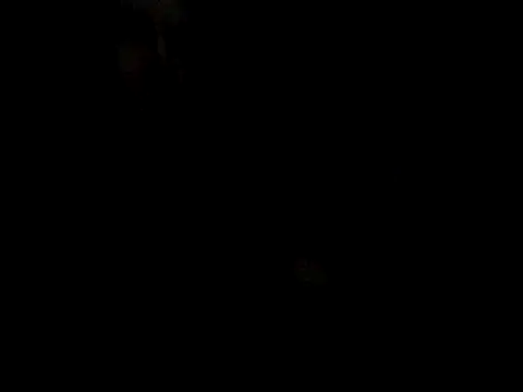 big8dall online show from September 2025 04:01:01 AM