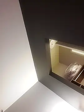 big8dall online show from September 2025 04:13:02 AM