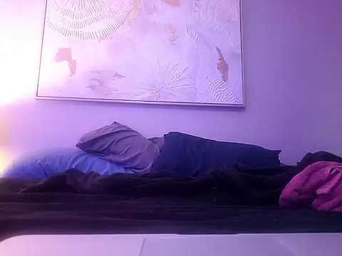 big8dall online show from October 2025 05:43:02 PM